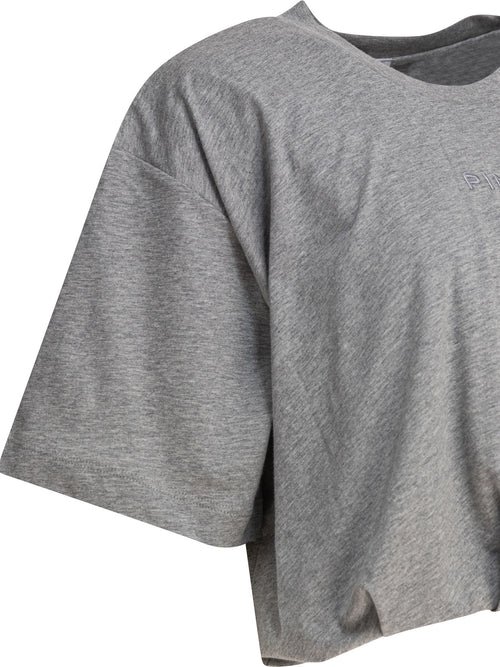 Pinko Tops - Grey