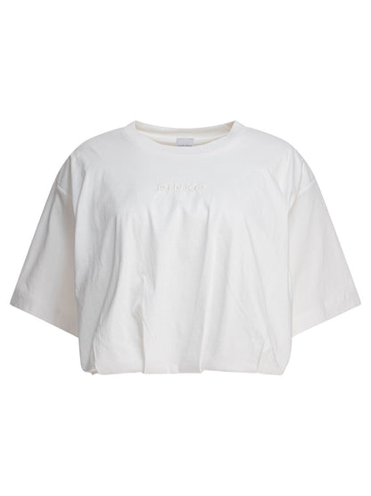 Pinko Tops - White
