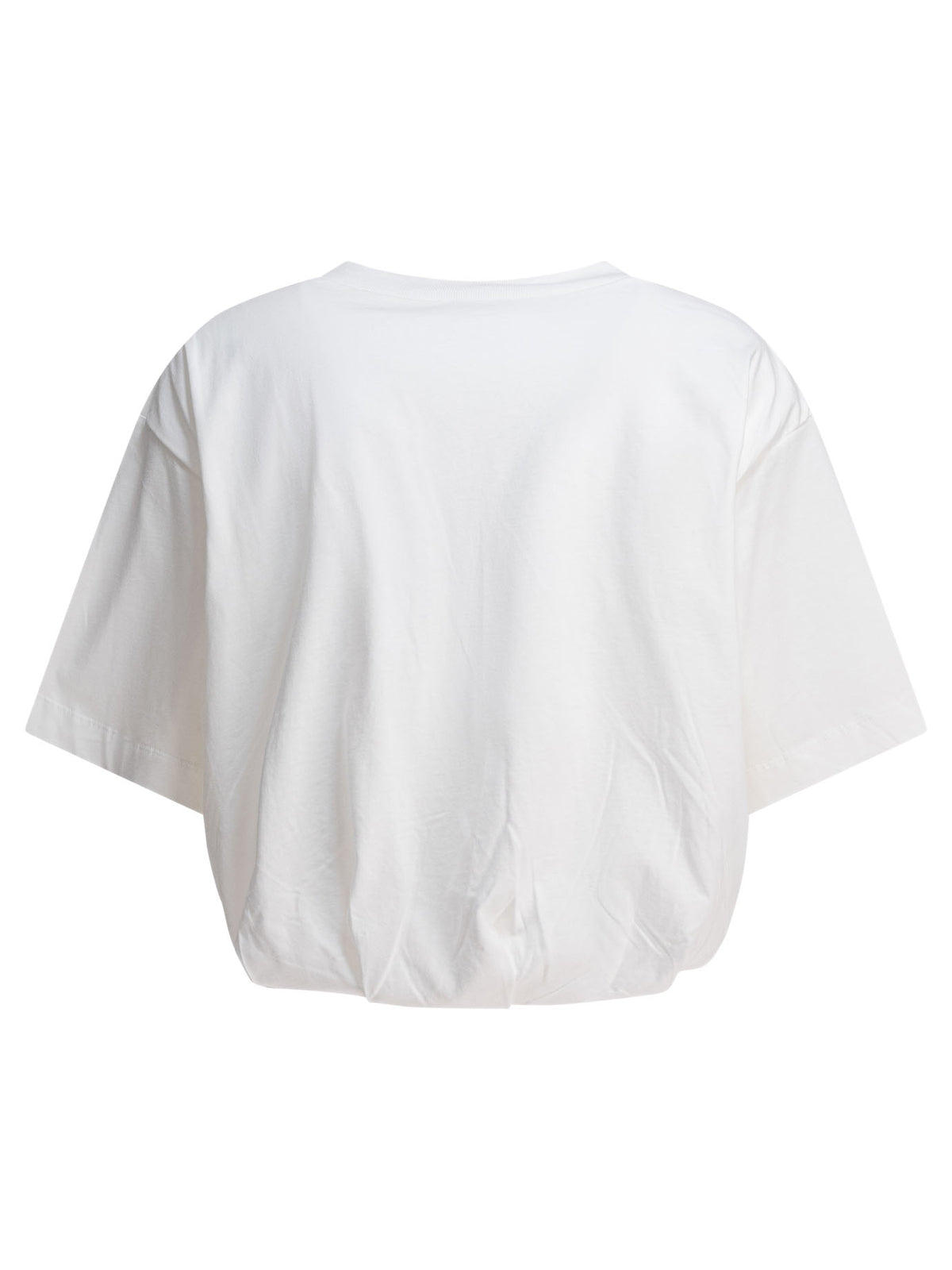 Pinko Tops - White