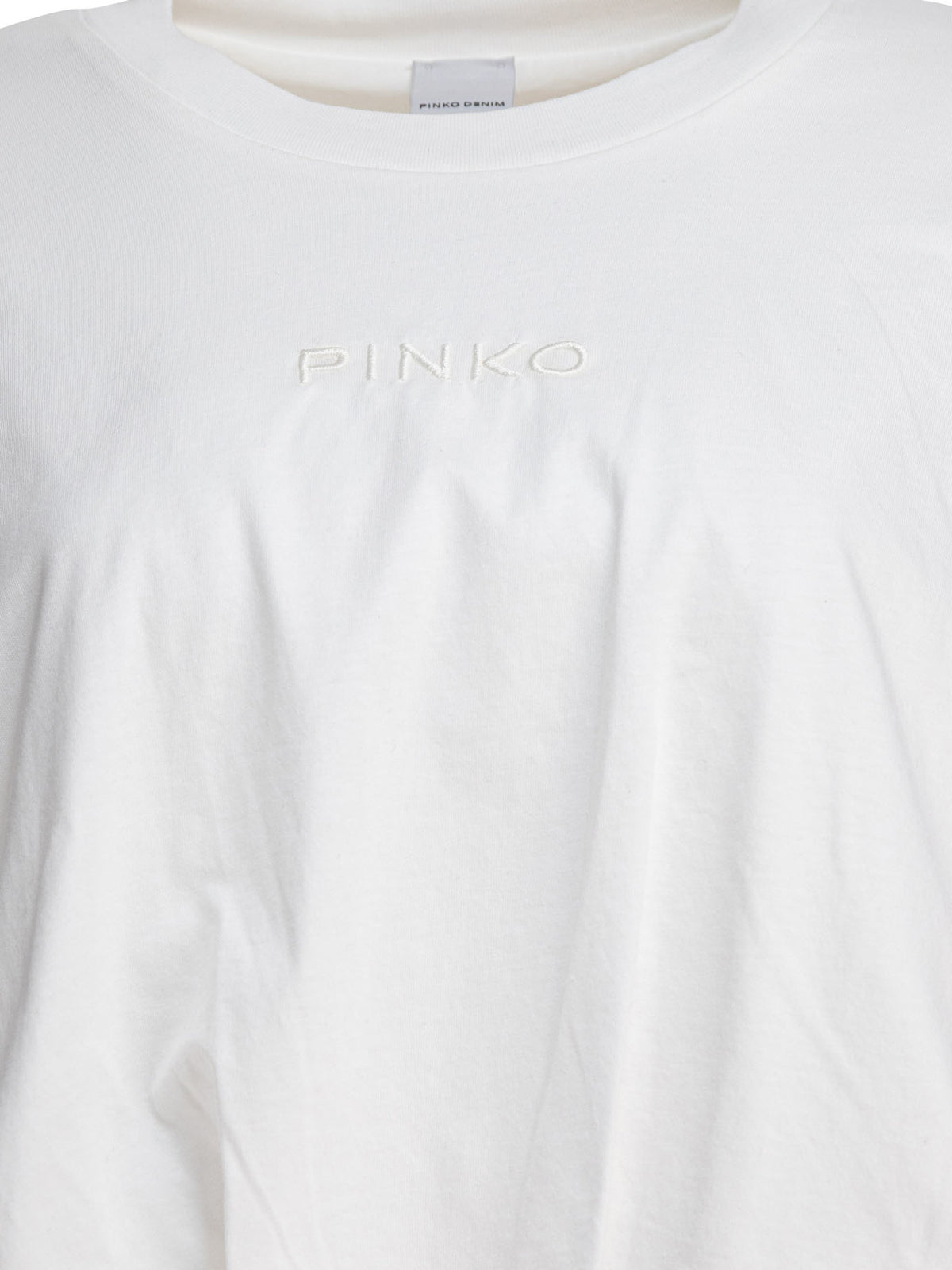 Pinko Tops - White