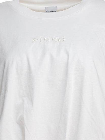 Pinko Tops - White