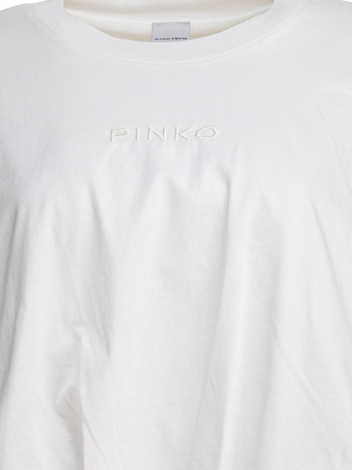 Pinko Tops - White