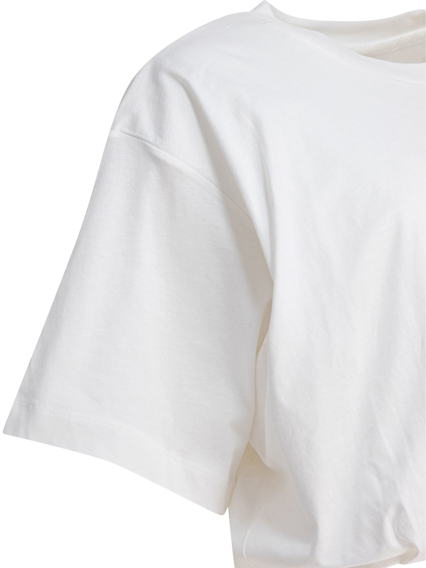 Pinko Tops - White