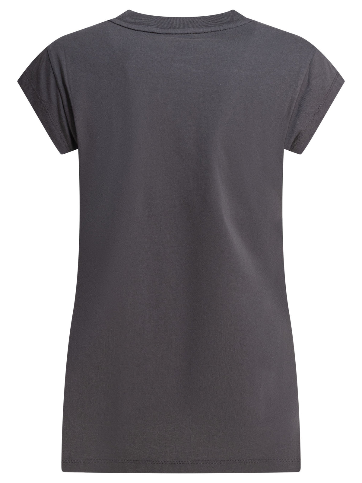 Pinko T-shirts - Grey