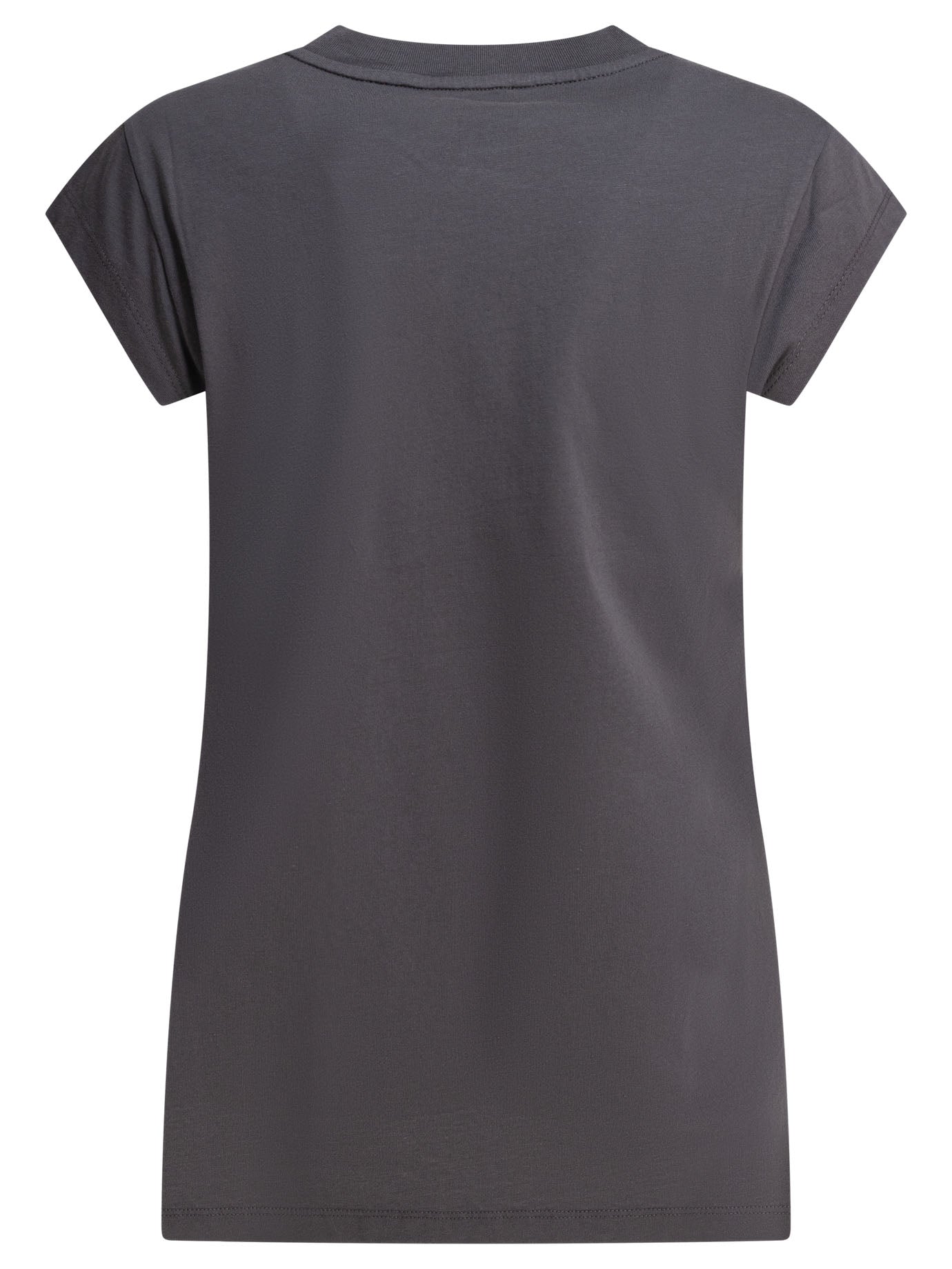 Pinko T-shirts - Grey