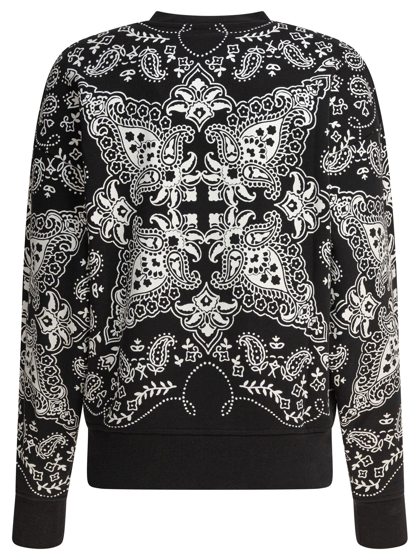 Pinko Sweatshirts - Black