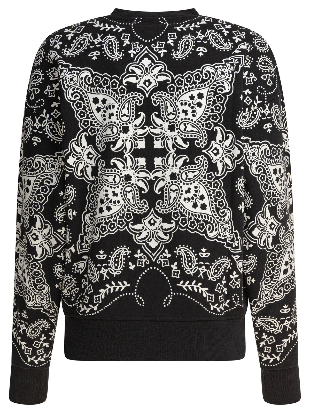 Pinko Sweatshirts - Black