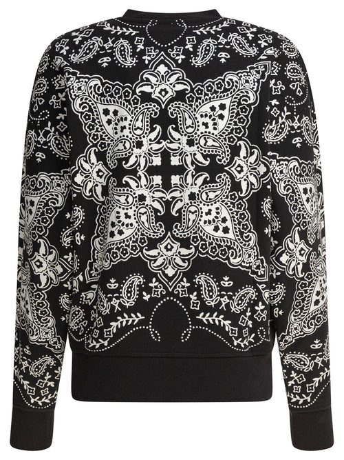 Pinko Sweatshirts - Black