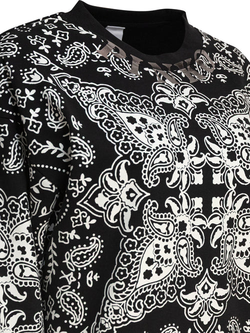Pinko Sweatshirts - Black