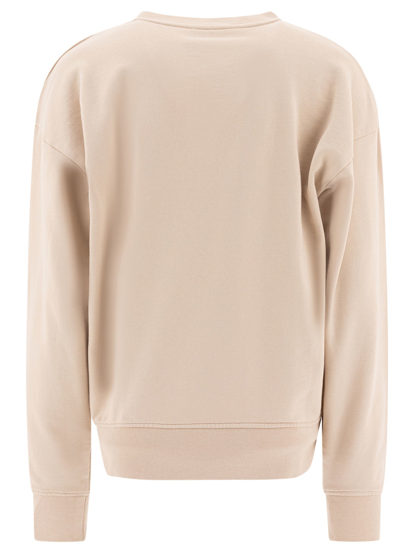 Pinko Sweatshirts - Beige