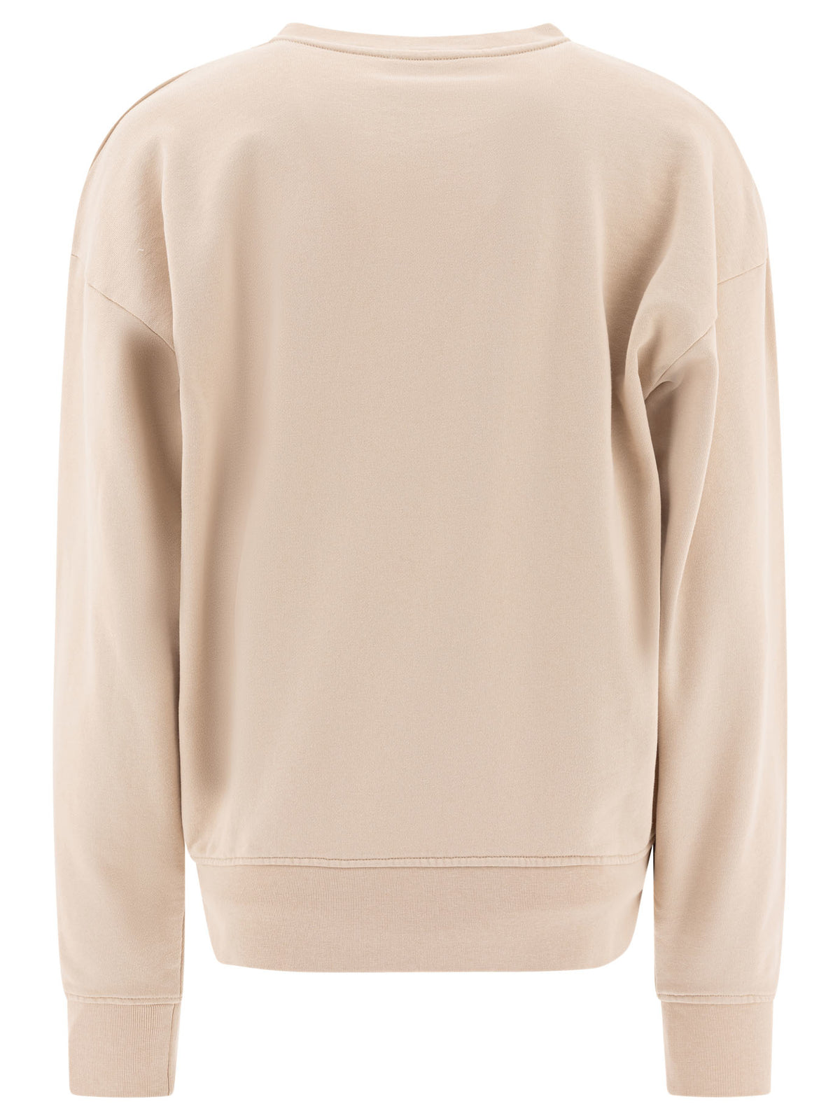 Pinko Sweatshirts - Beige