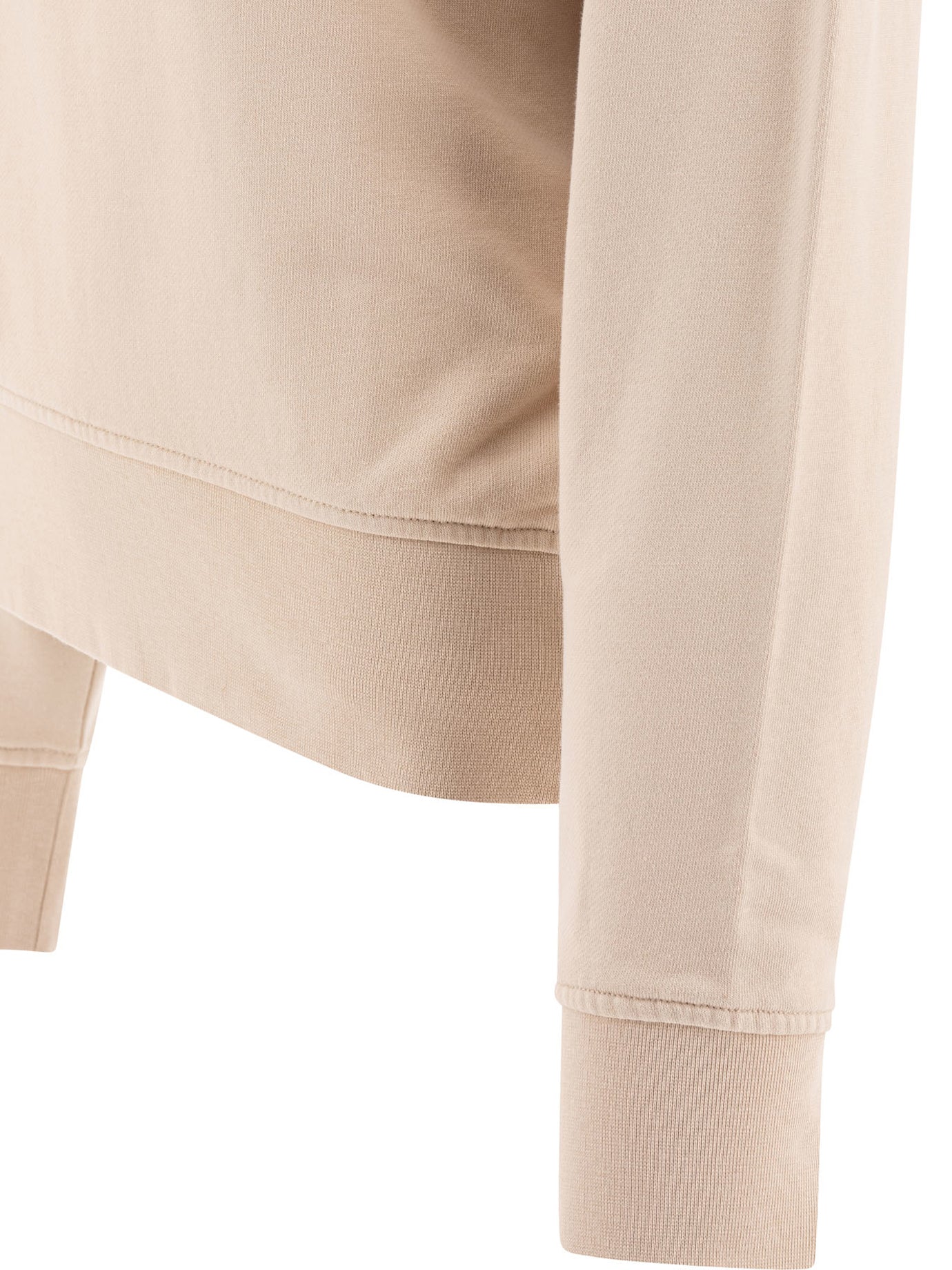 Pinko Sweatshirts - Beige