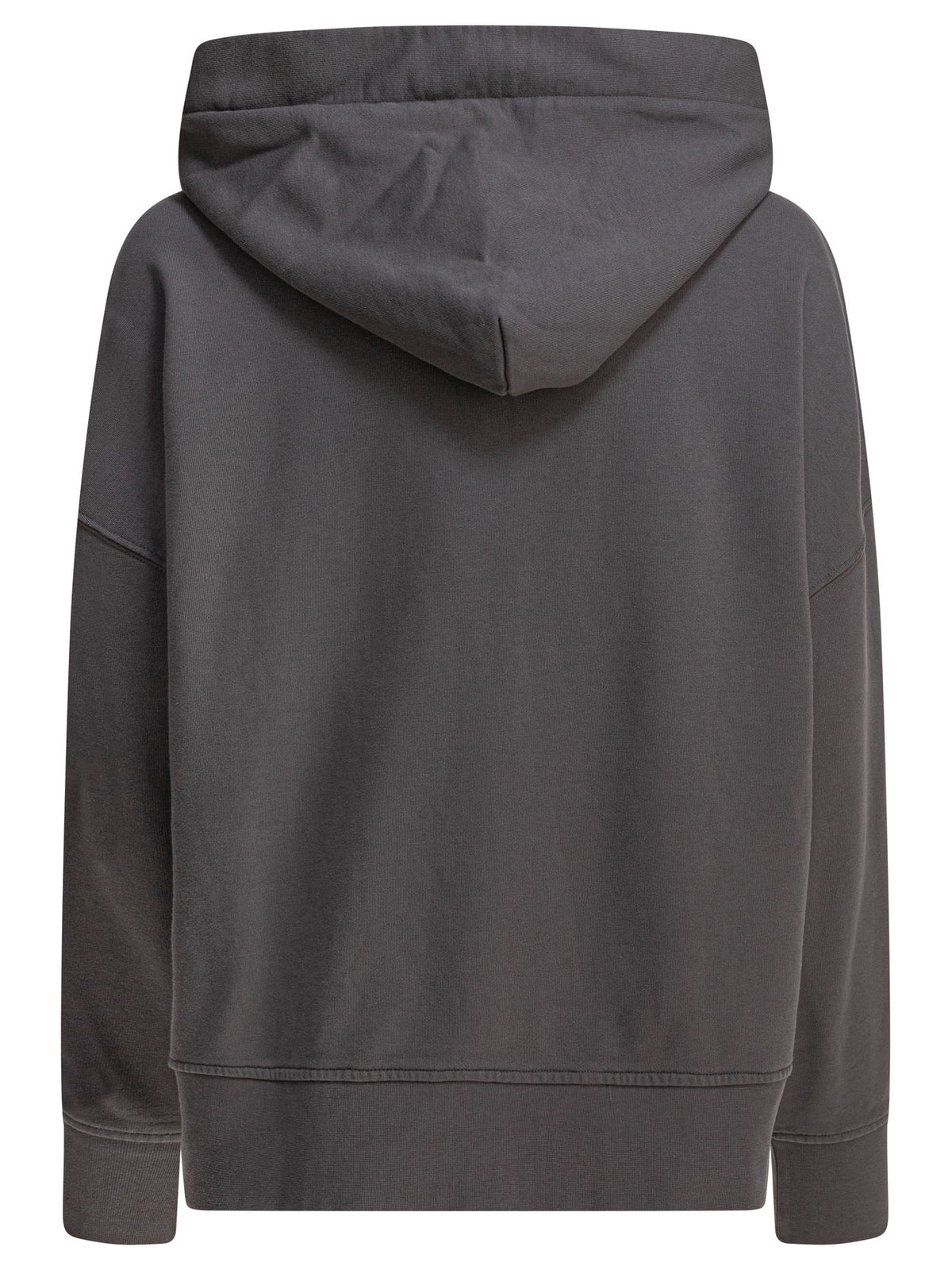 Pinko Sweatshirts - Grey