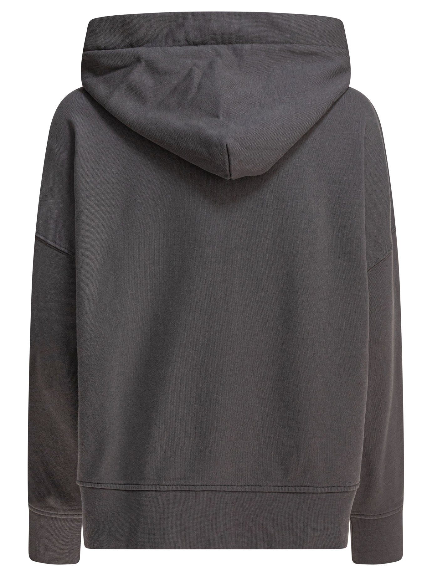 Pinko Sweatshirts - Grey