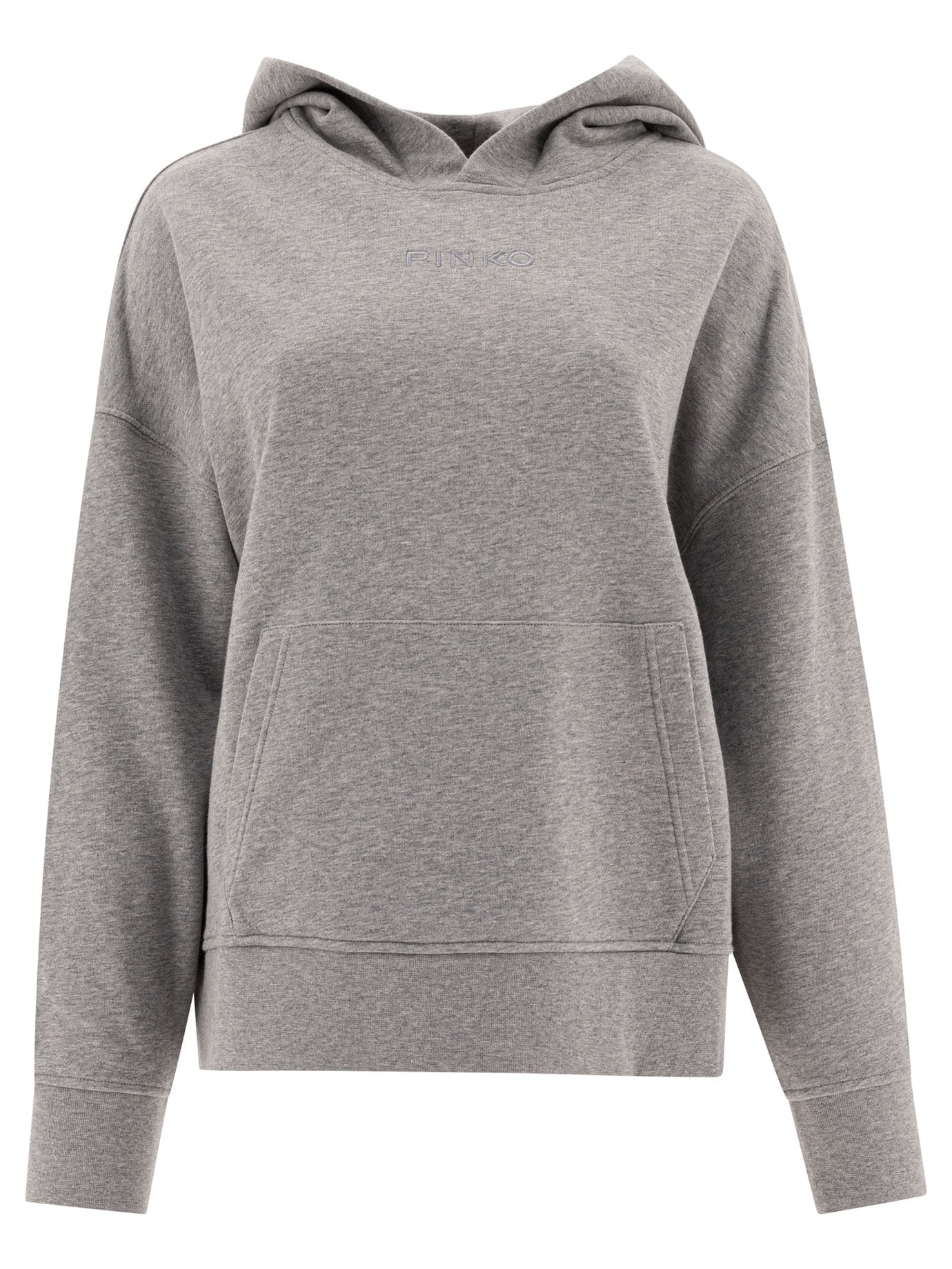 Pinko Sweatshirts - Grey
