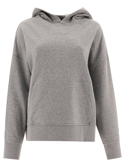Pinko Sweatshirts - Grey