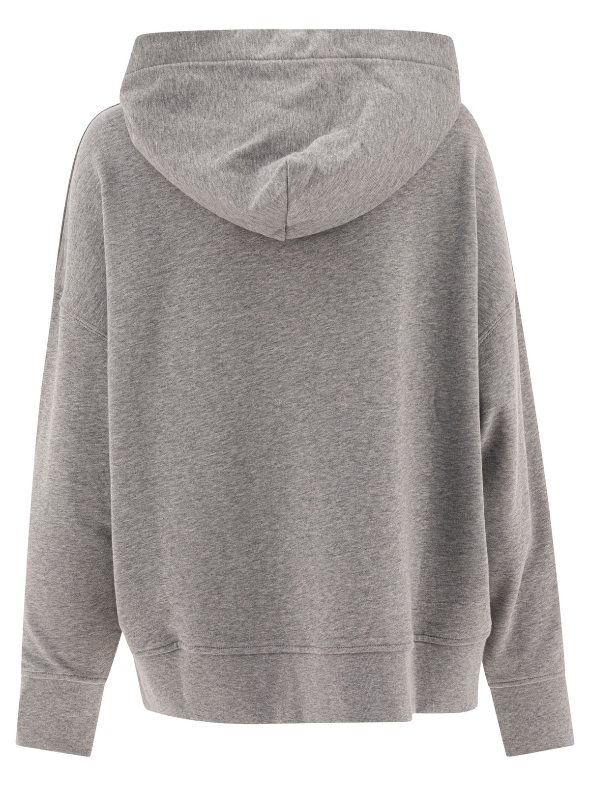 Pinko Sweatshirts - Grey