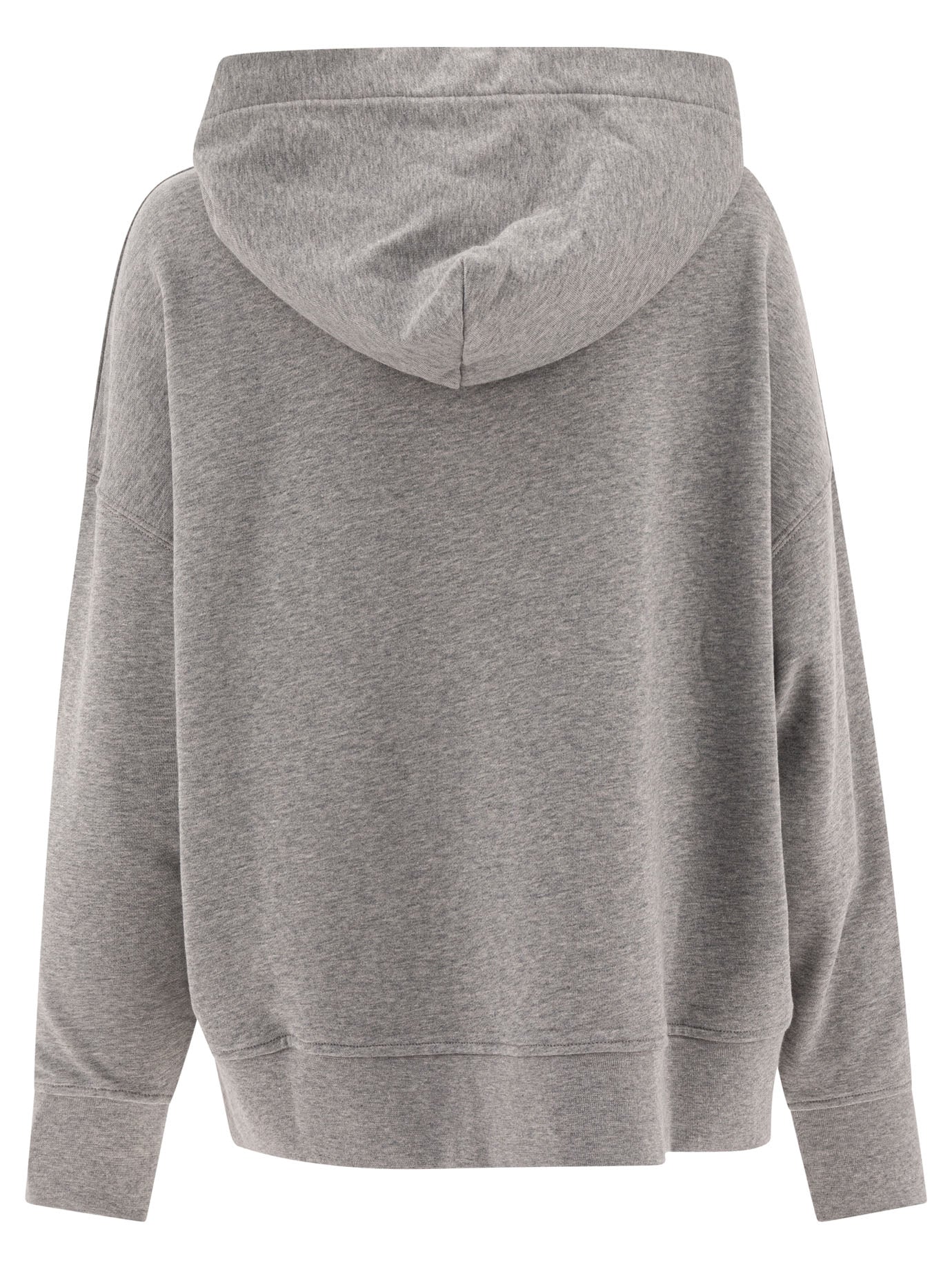 Pinko Sweatshirts - Grey