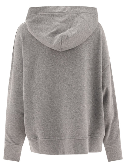 Pinko Sweatshirts - Grey