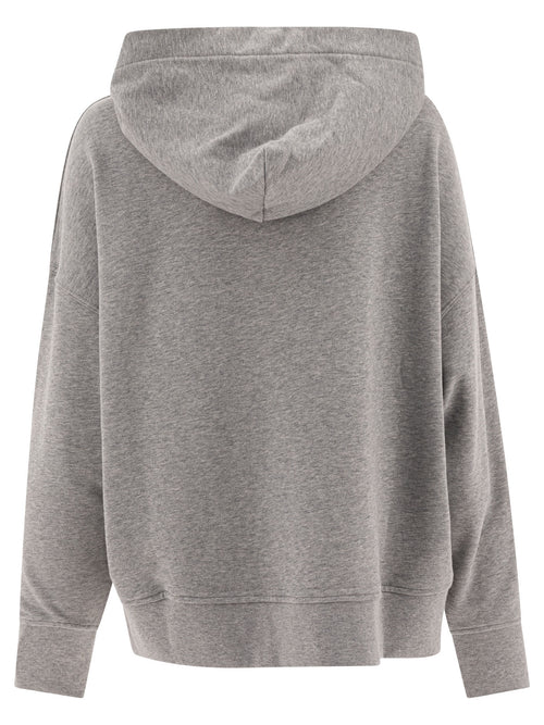 Pinko Sweatshirts - Grey