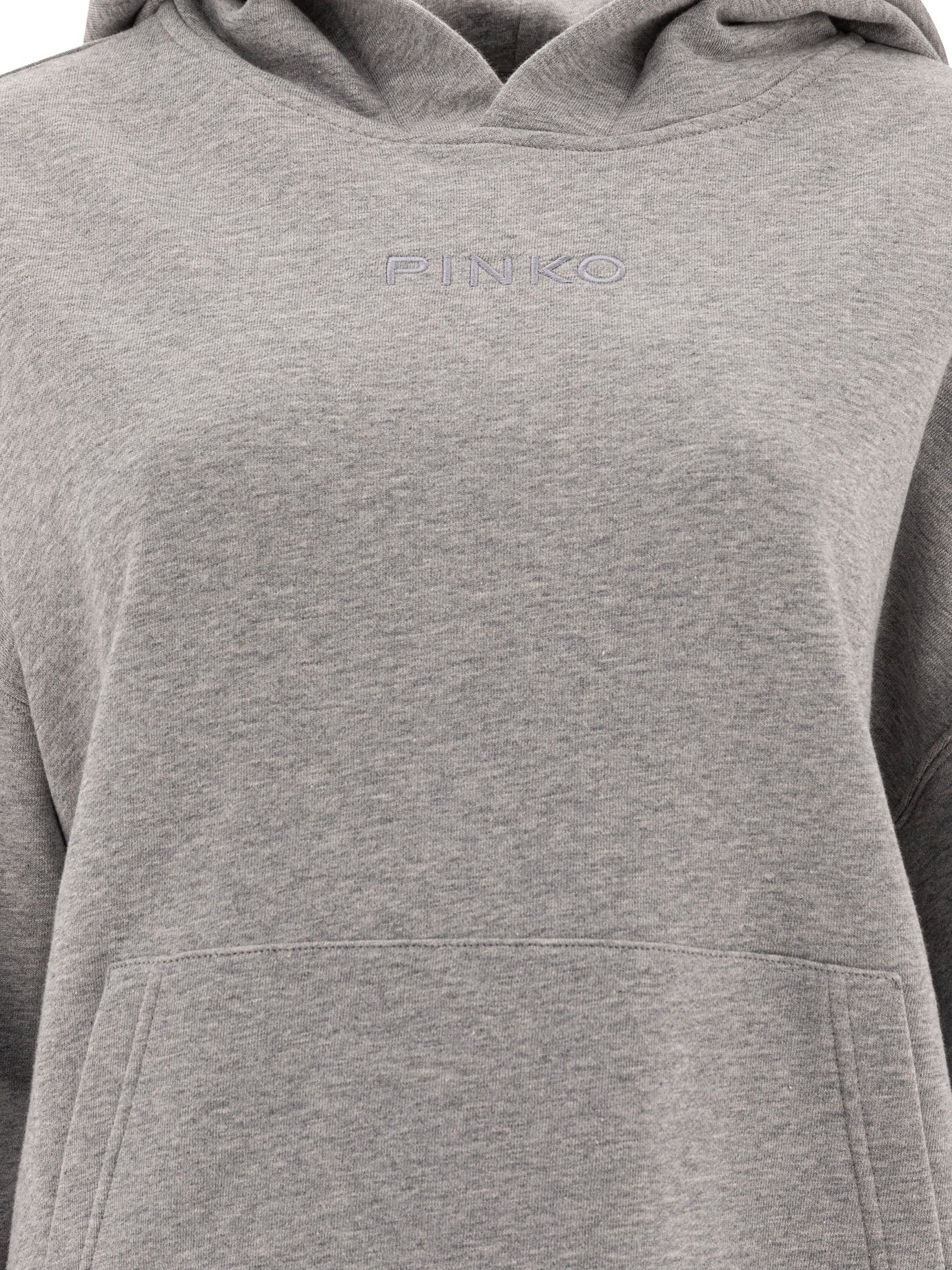 Pinko Sweatshirts - Grey