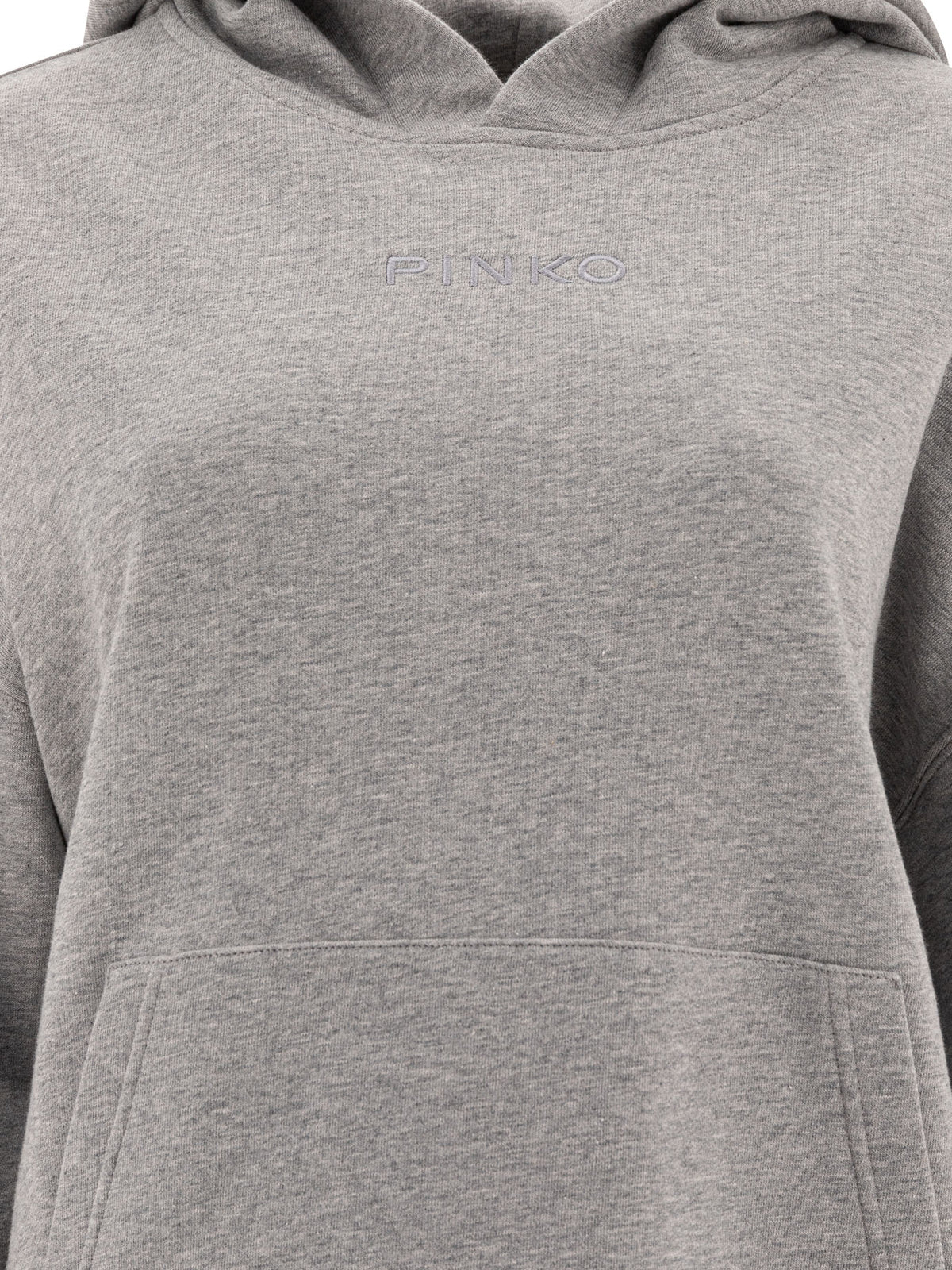 Pinko Sweatshirts - Grey