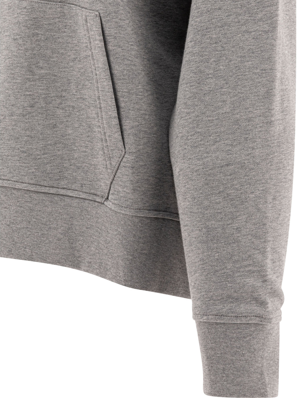 Pinko Sweatshirts - Grey
