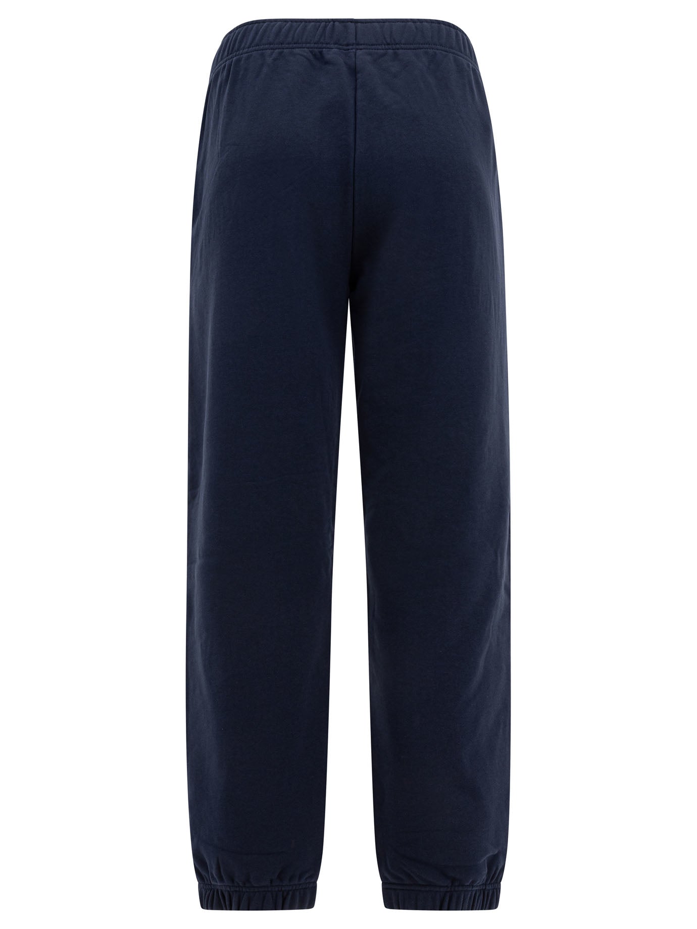 Pinko Trousers - Blue