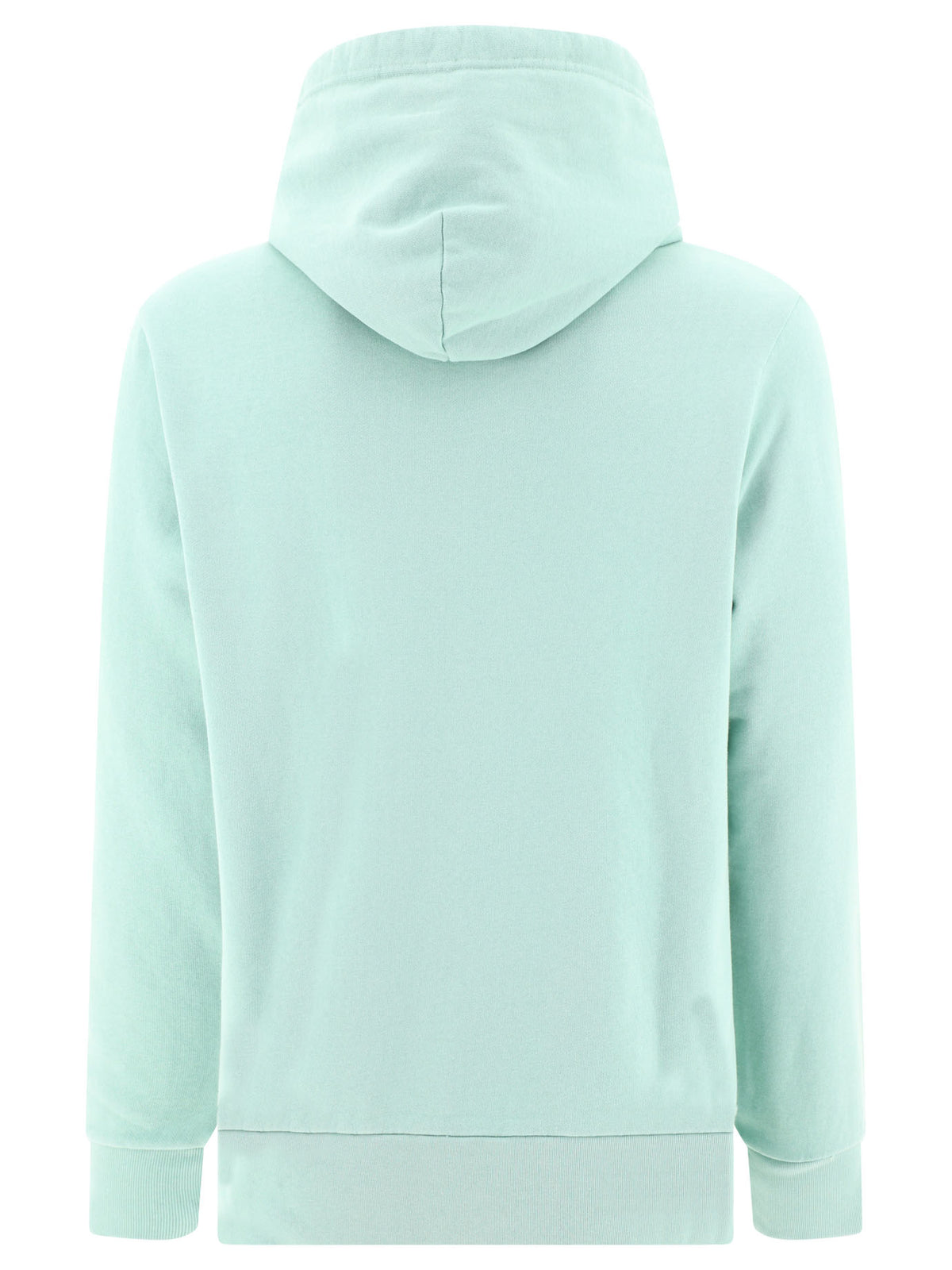 Polo Ralph Lauren "Pony" hoodie - Light Blue