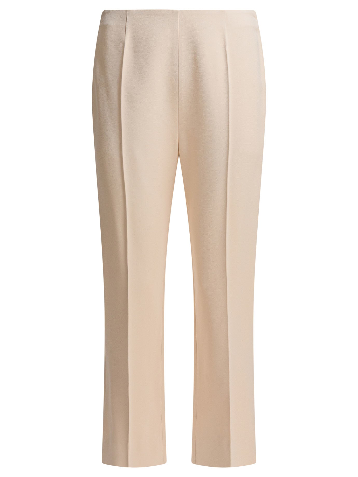 Prada Tailored pants - Beige