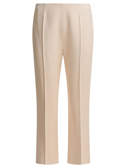Prada Tailored pants - Beige
