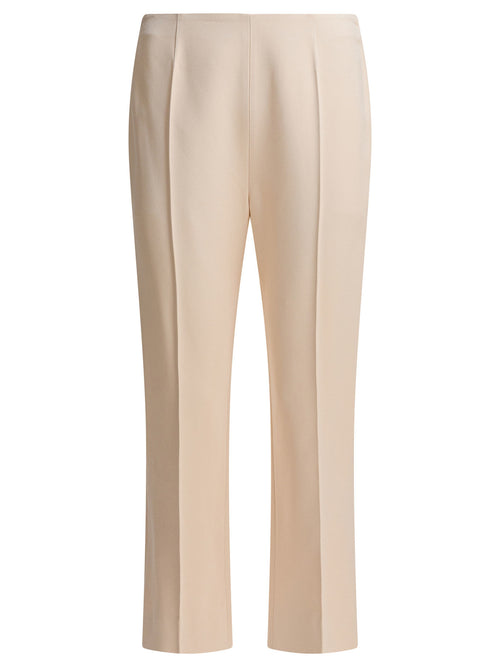 Prada Tailored pants - Beige