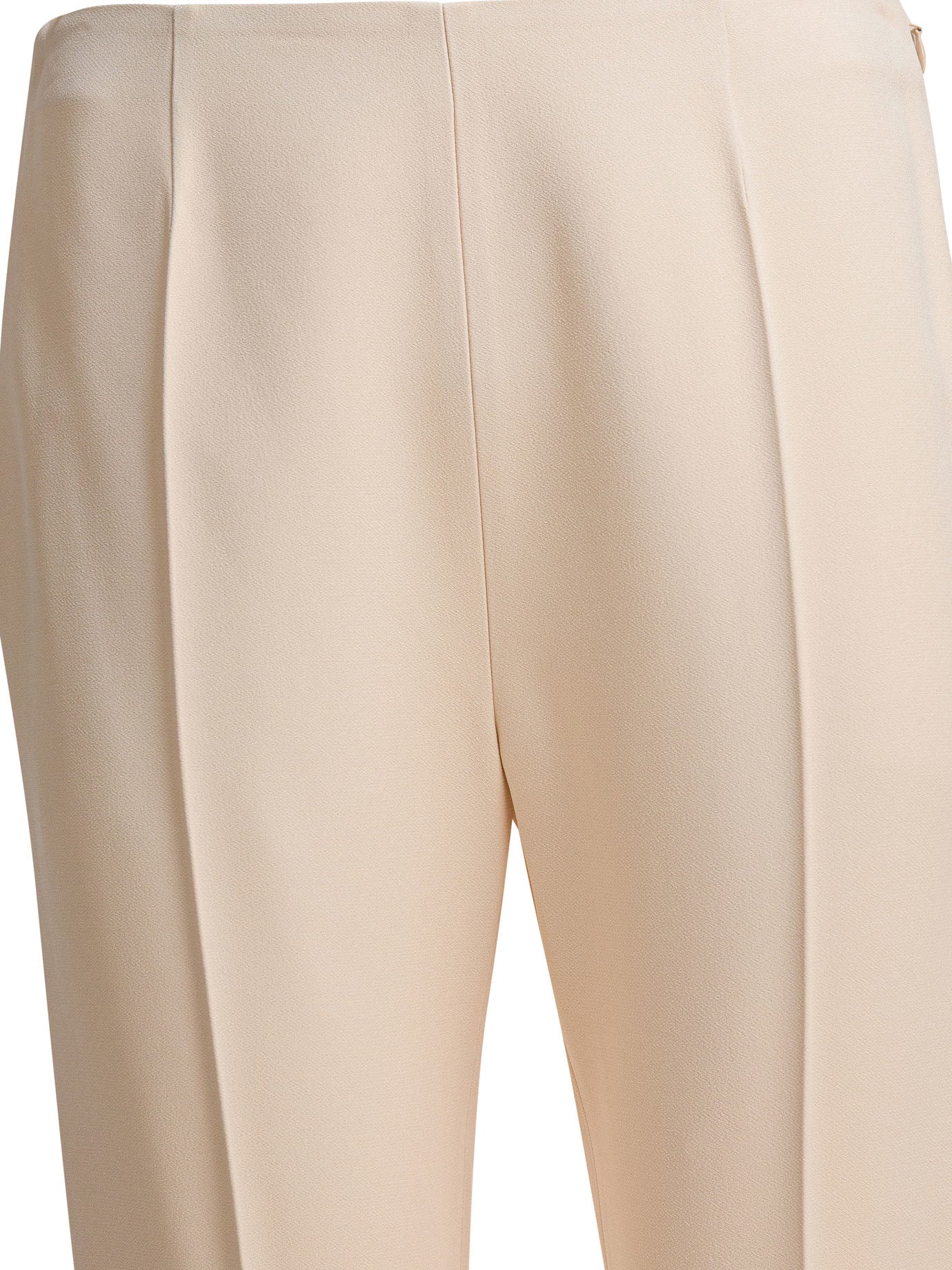 Prada Tailored pants - Beige