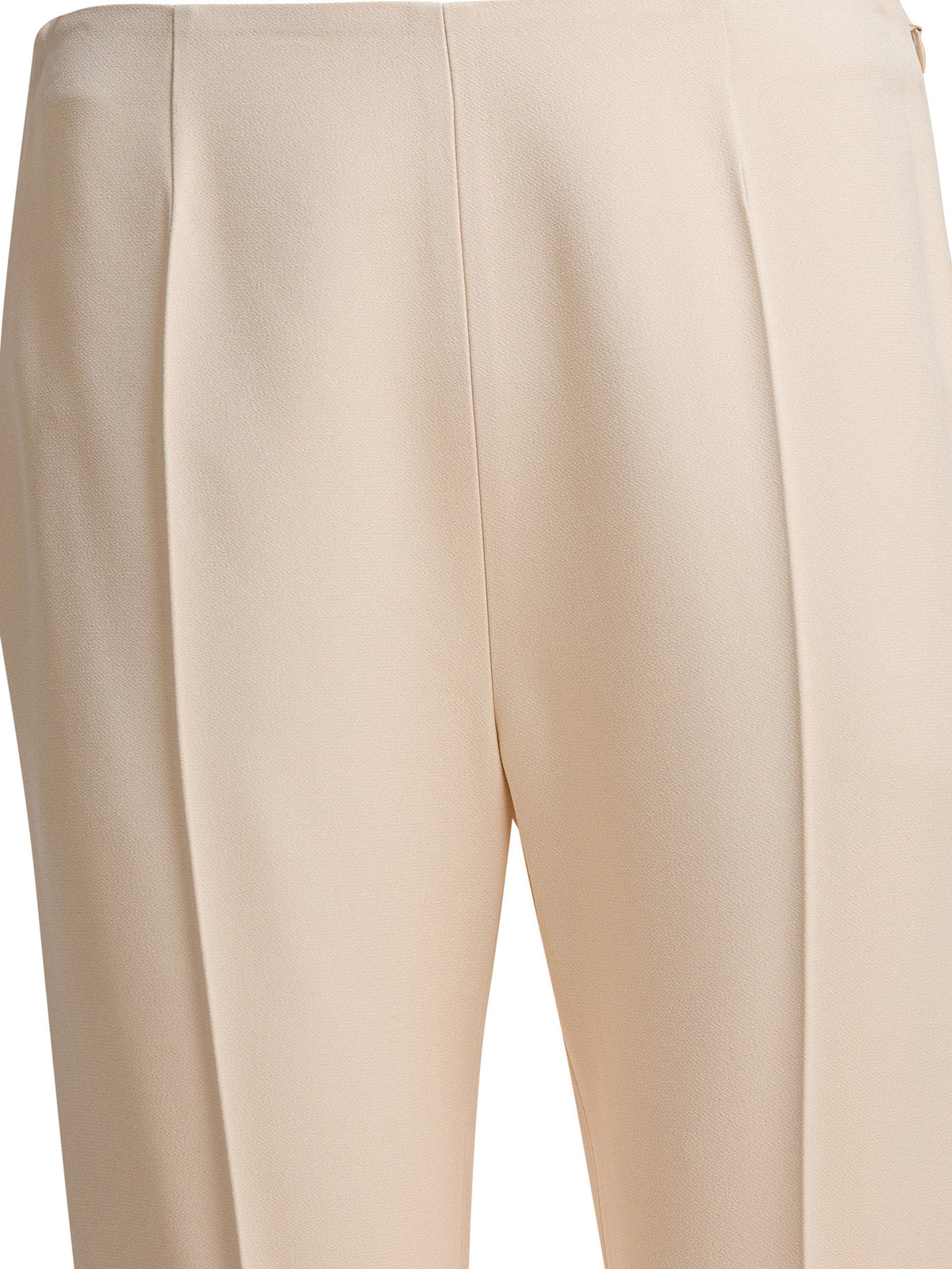 Prada Tailored pants - Beige