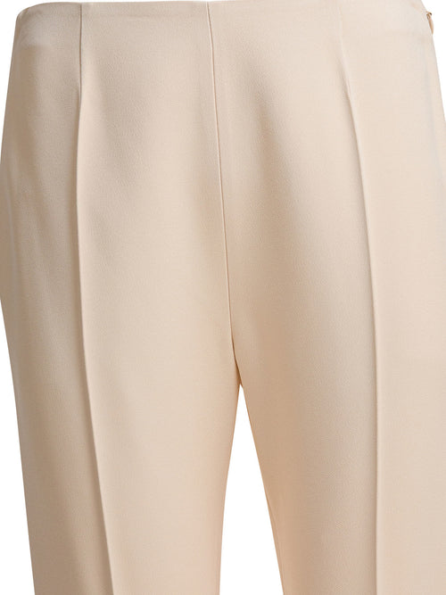 Prada Tailored pants - Beige