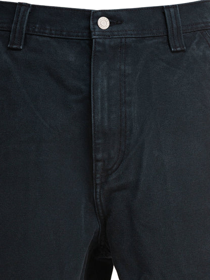 Stüssy Shorts - Black