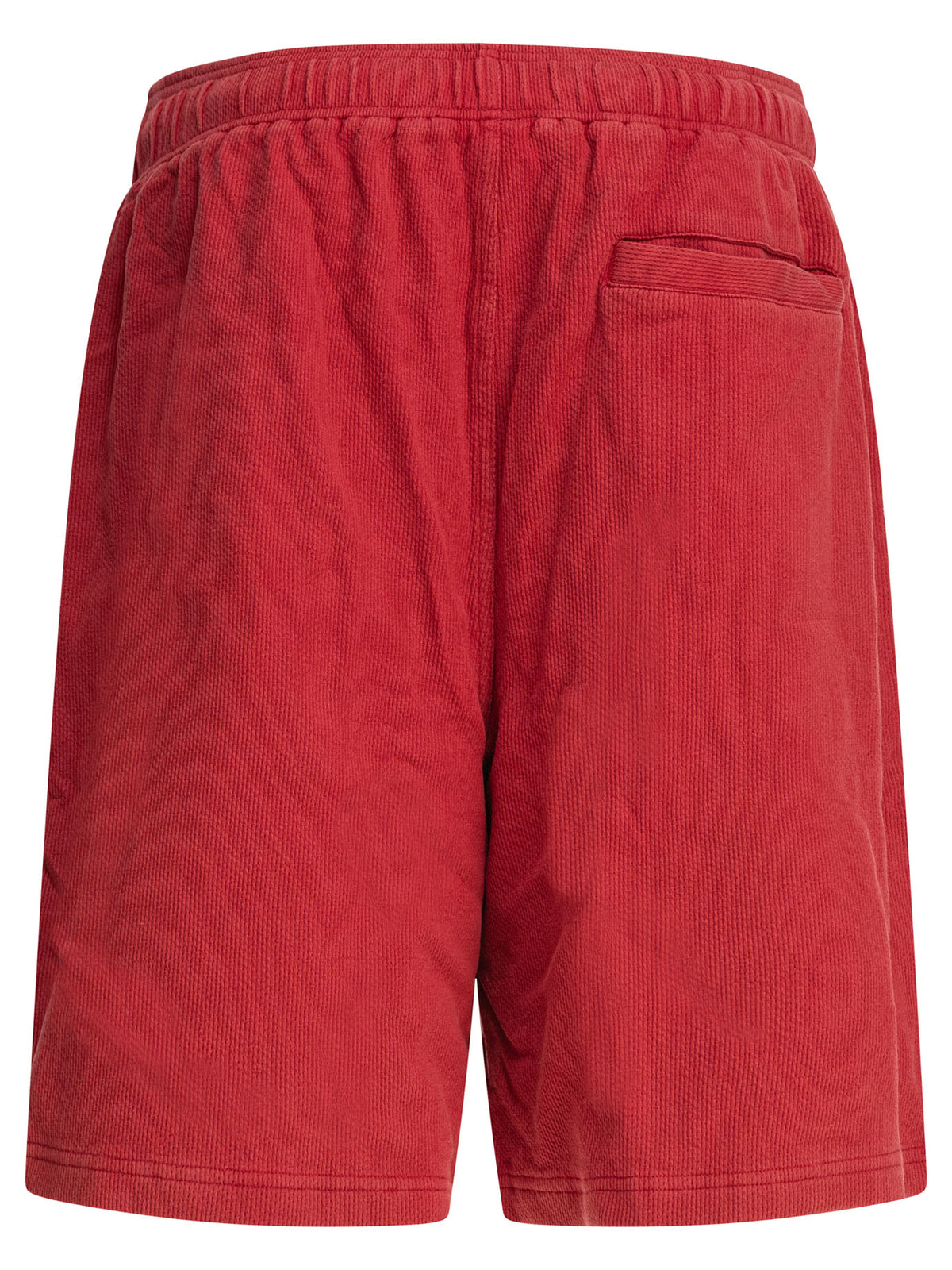 Stüssy Shorts - Red