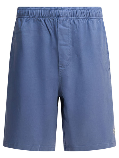 Stüssy Shorts - Blue