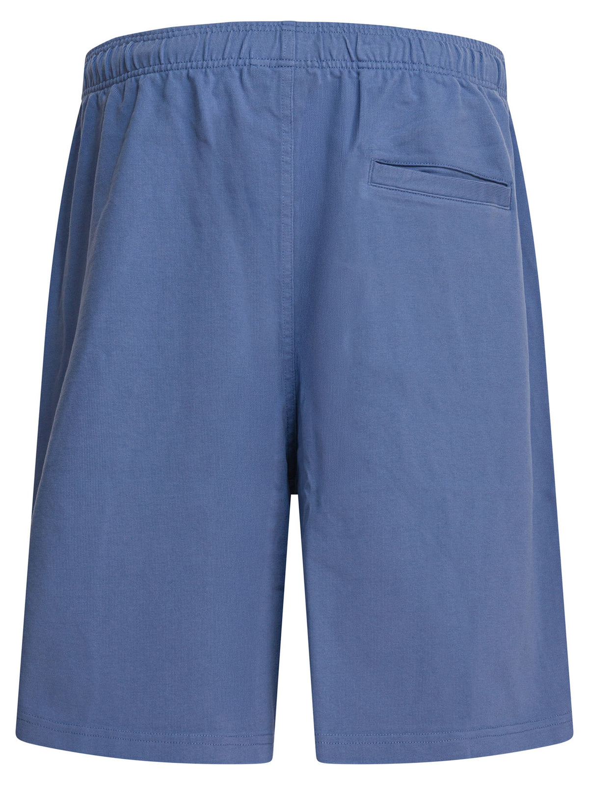 Stüssy Shorts - Blue