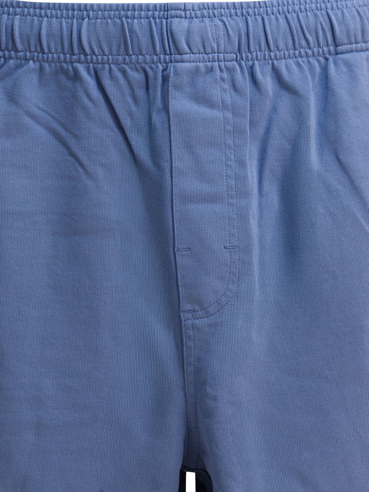Stüssy Shorts - Blue