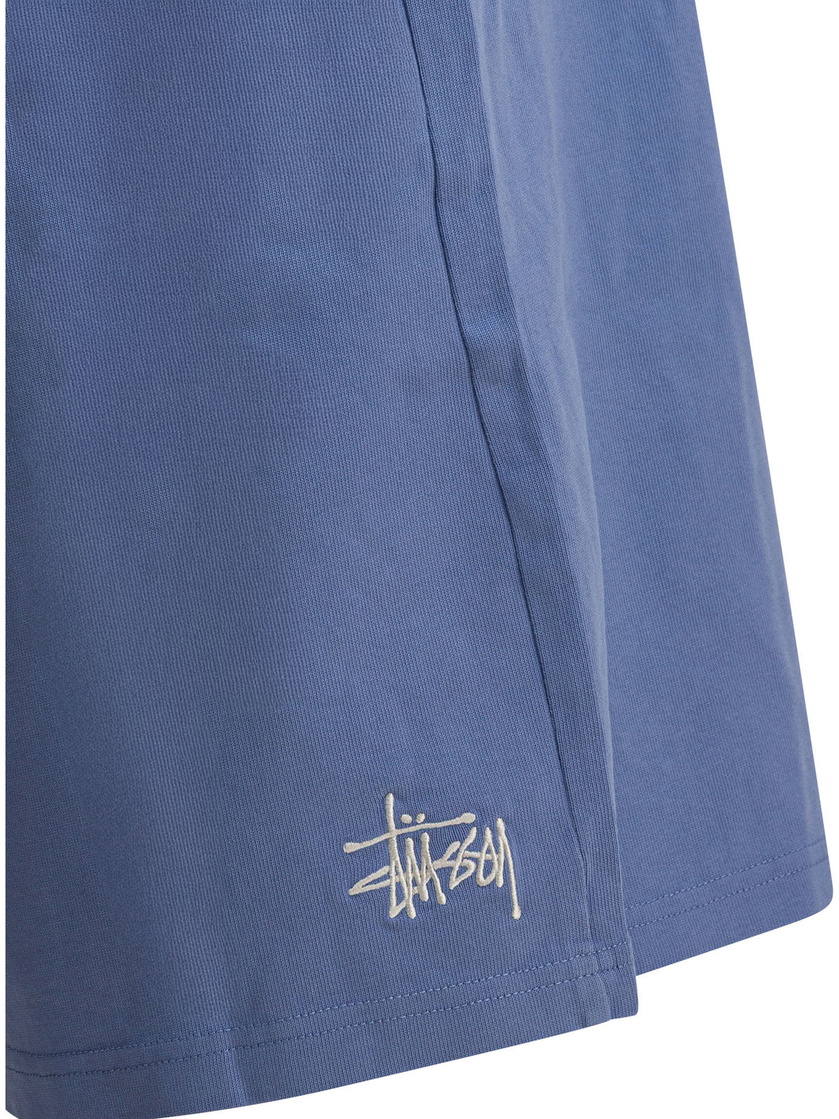 Stüssy Shorts - Blue