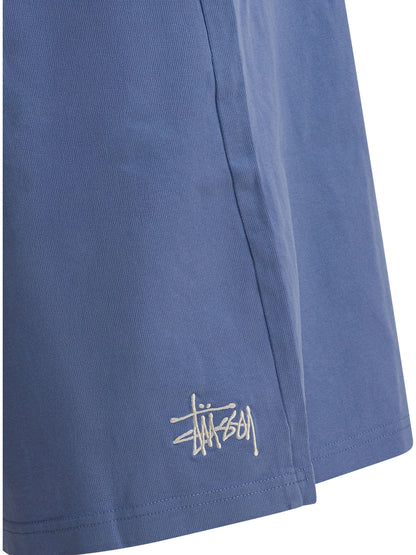Stüssy Shorts - Blue