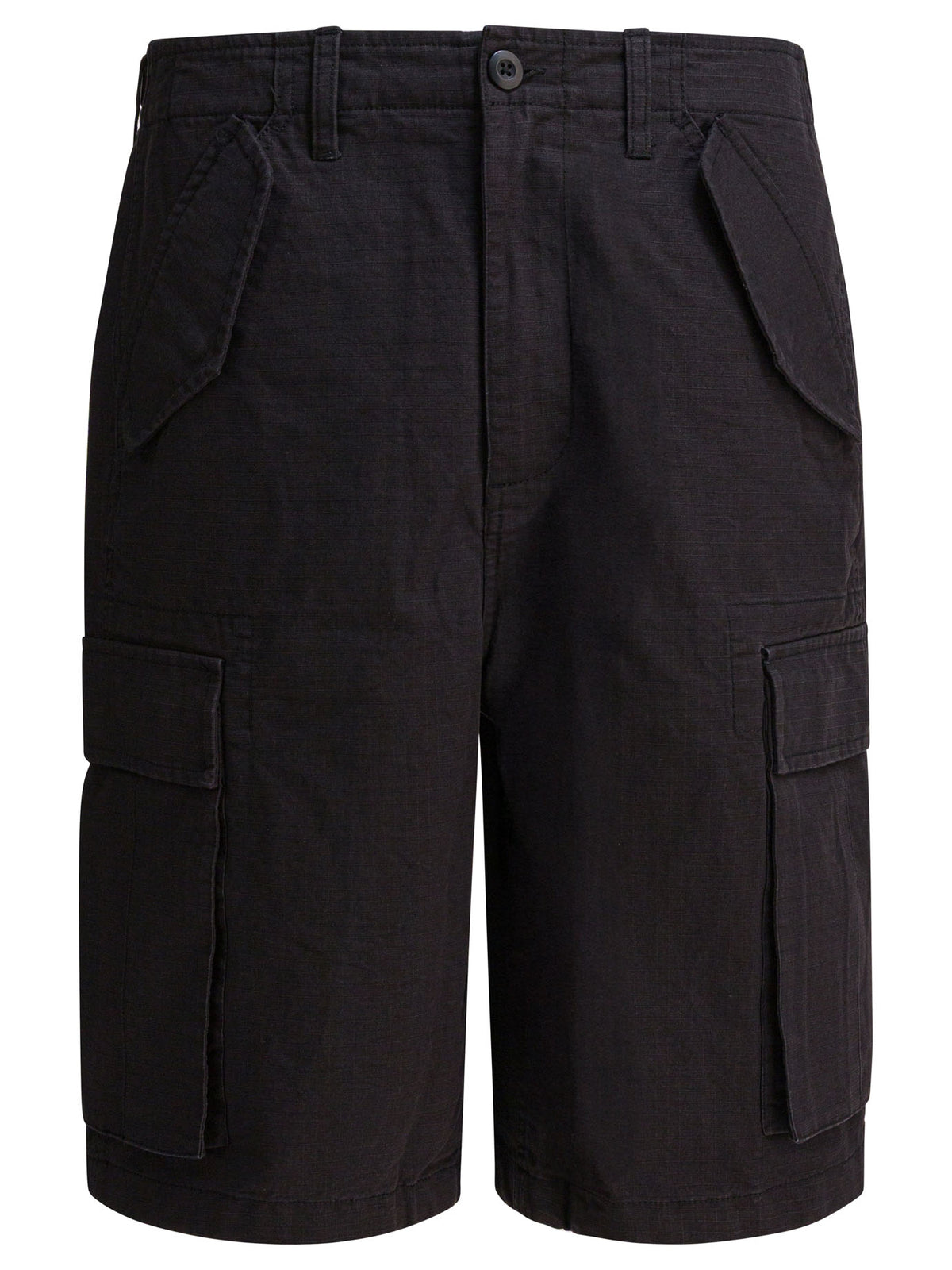 Stüssy Shorts - Black