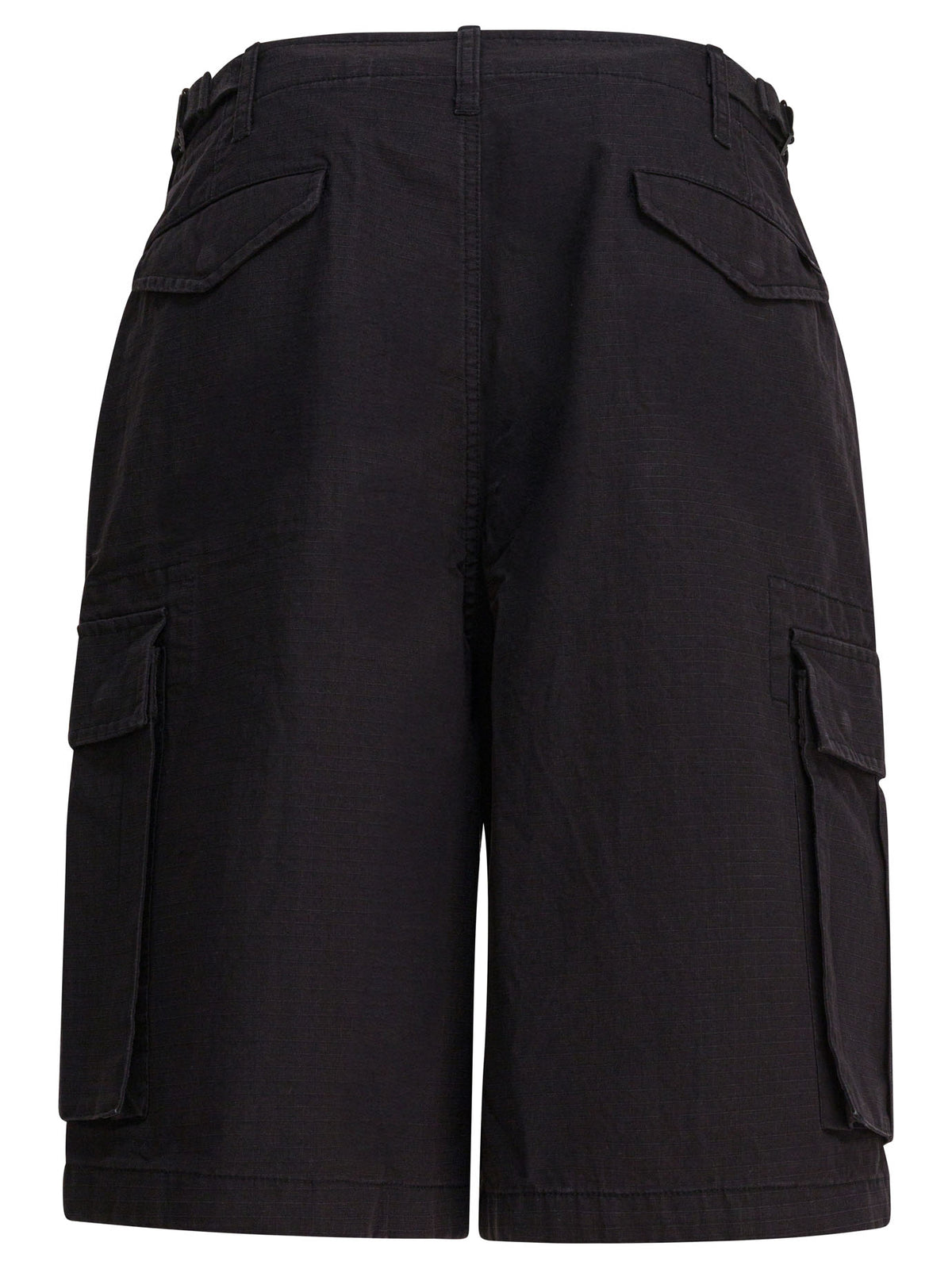 Stüssy Shorts - Black