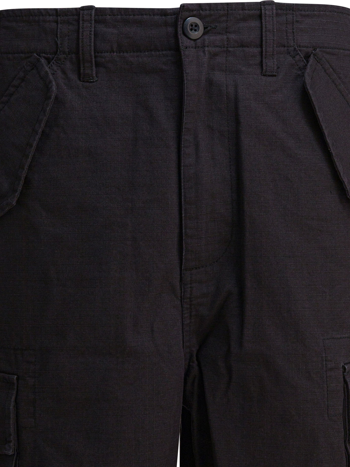 Stüssy Shorts - Black