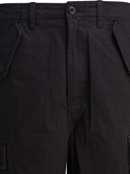 Stüssy Shorts - Black