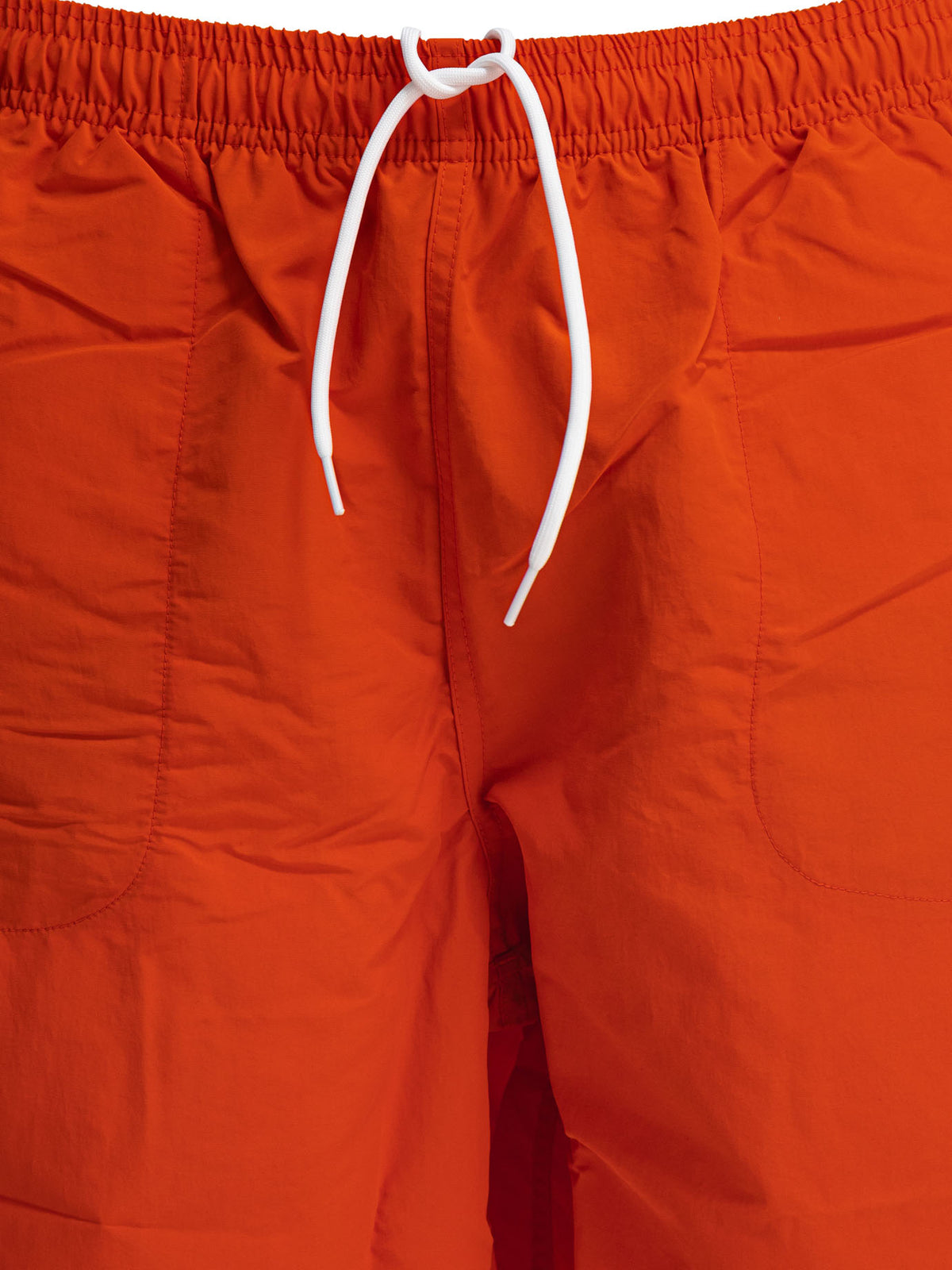 Stüssy Beachwear - Orange