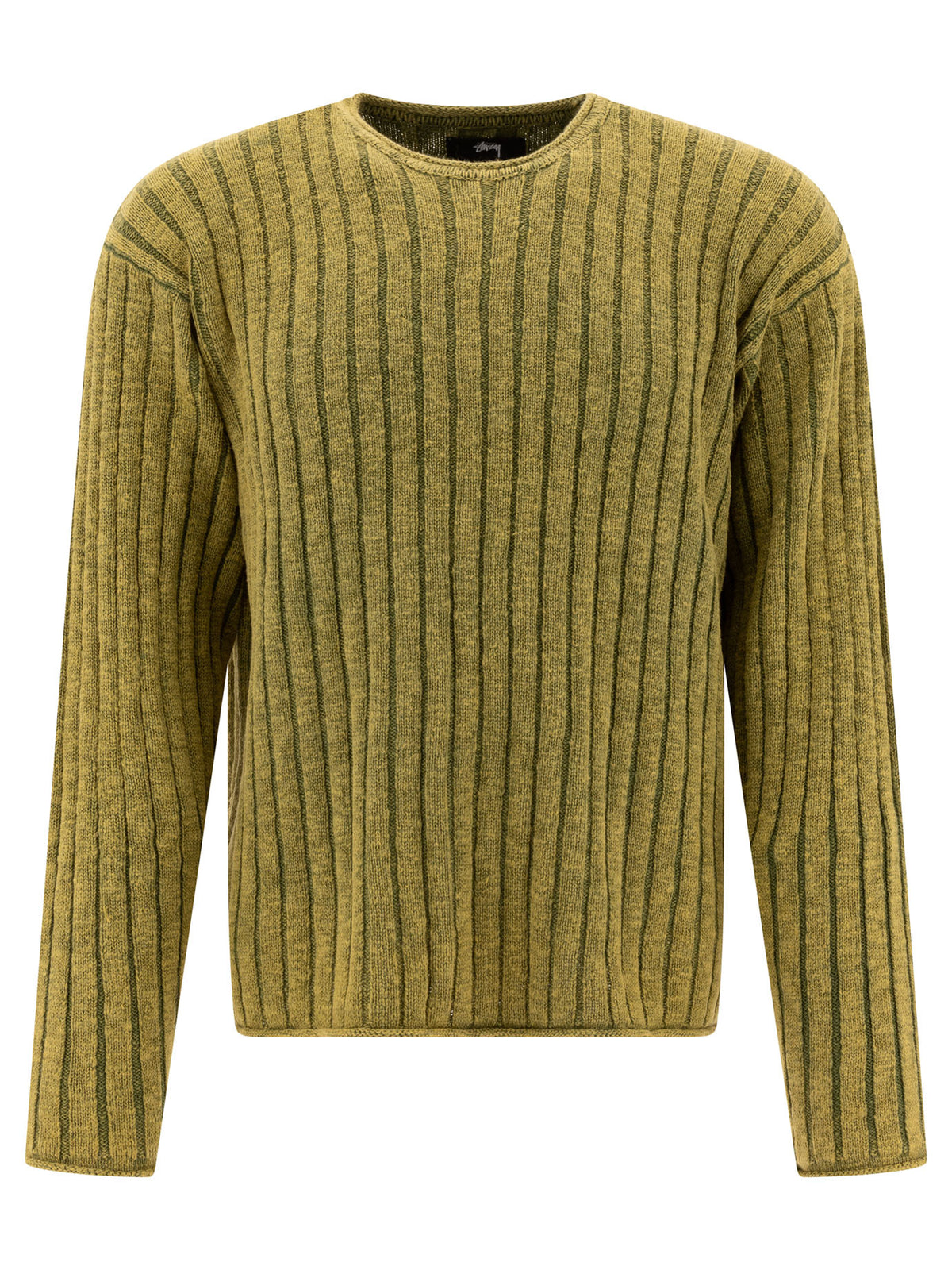 Stüssy Knitwear - Green