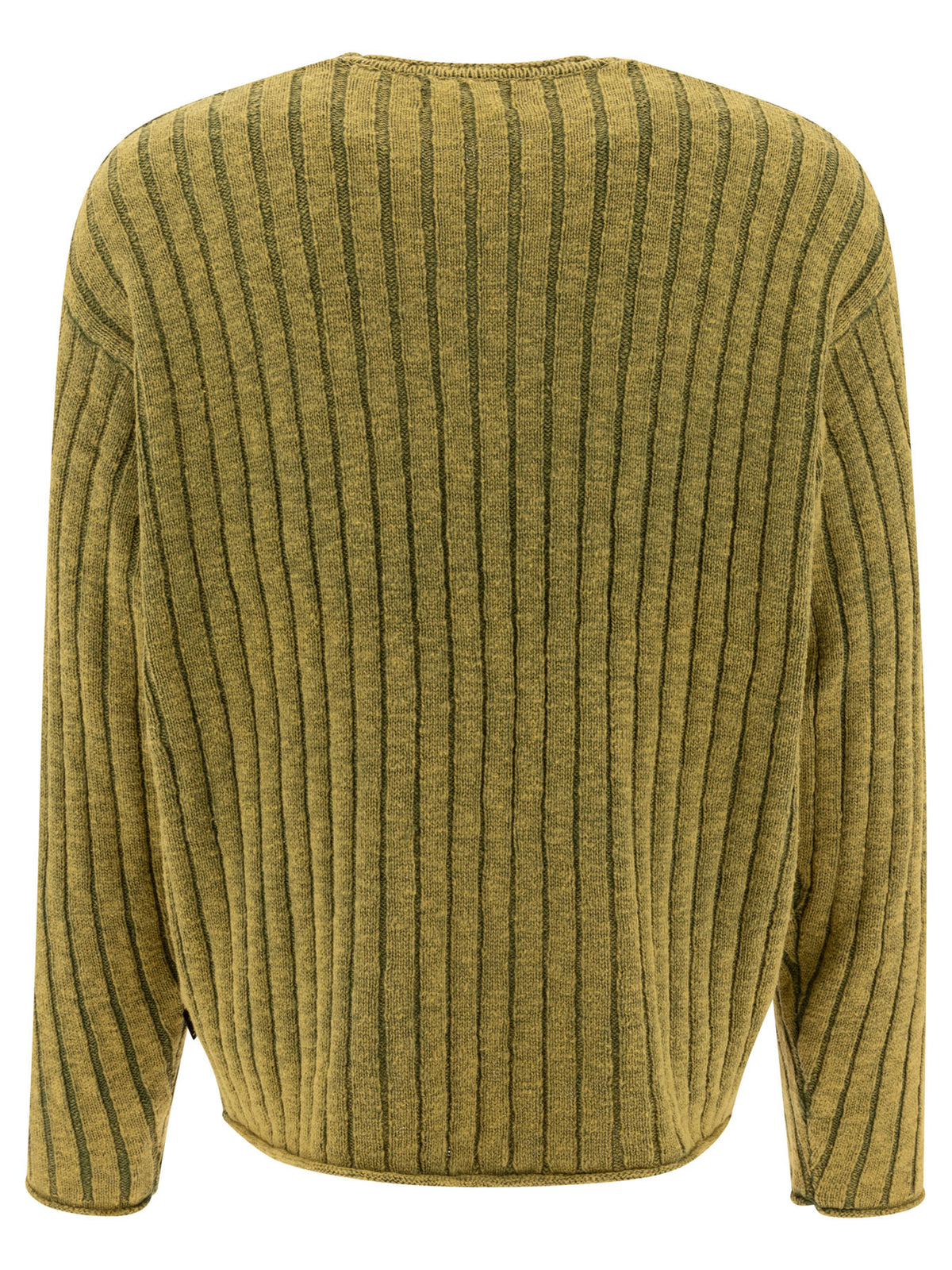 Stüssy Knitwear - Green
