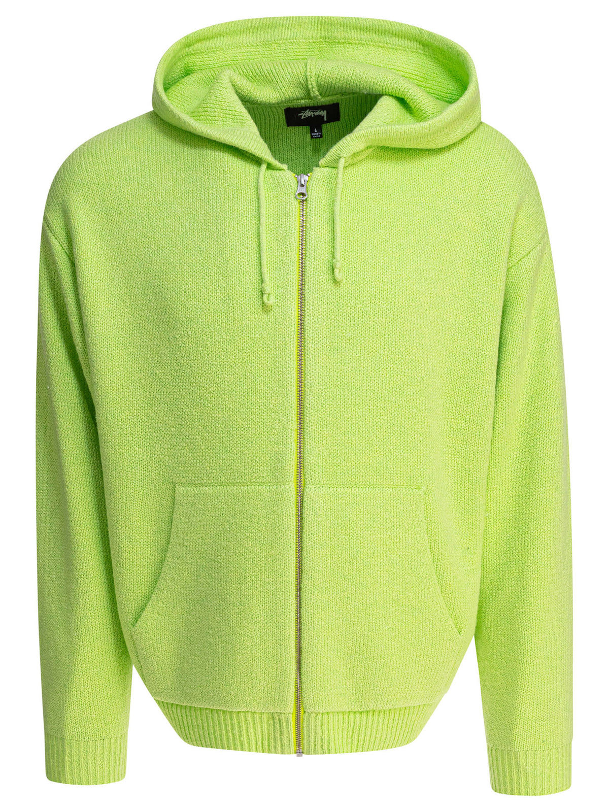 Stüssy Knitwear - Green